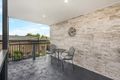 Property photo of 12 Gardiner Crescent Fairfield West NSW 2165