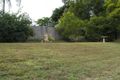 Property photo of 70 Cobai Drive Mudgeeraba QLD 4213