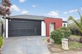 Property photo of 9 Taunton Grove Derrimut VIC 3026