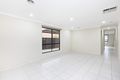 Property photo of 9 Taunton Grove Derrimut VIC 3026
