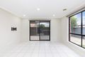 Property photo of 9 Taunton Grove Derrimut VIC 3026