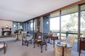 Property photo of 86 Two Bays Road Mount Eliza VIC 3930