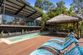 Property photo of 35 Mango Vale Court Diddillibah QLD 4559