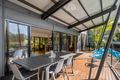 Property photo of 35 Mango Vale Court Diddillibah QLD 4559