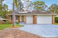 Property photo of 44-46 Bayview Drive Tanah Merah QLD 4128