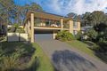 Property photo of 56 Wattlebird Way Malua Bay NSW 2536