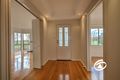 Property photo of 2020 Ballarto Road Clyde VIC 3978