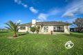 Property photo of 2020 Ballarto Road Clyde VIC 3978