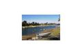 Property photo of 21 Laguna Place Port Macquarie NSW 2444