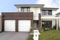 Property photo of 11 Cypress Point Parade Heatherton VIC 3202