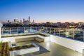Property photo of 303/113 Commercial Road Teneriffe QLD 4005