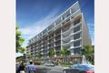 Property photo of 303/113 Commercial Road Teneriffe QLD 4005
