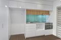 Property photo of 303/113 Commercial Road Teneriffe QLD 4005