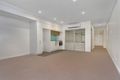 Property photo of 303/113 Commercial Road Teneriffe QLD 4005