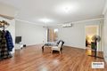Property photo of 1/48 Great Northern Highway Midland WA 6056