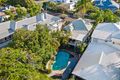 Property photo of 5 Dublin Street Clayfield QLD 4011