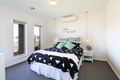 Property photo of 21 Shekkleton Road Bannockburn VIC 3331