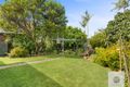 Property photo of 41 Elwers Road Rosebud VIC 3939