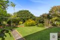 Property photo of 41 Elwers Road Rosebud VIC 3939
