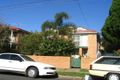 Property photo of 67 Lily Street Hurstville NSW 2220