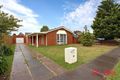 Property photo of 8 Verona Drive Hampton Park VIC 3976