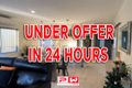 Property photo of 13 Uppingham Way Butler WA 6036