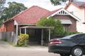 Property photo of 30 Willee Street Strathfield NSW 2135