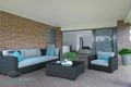Property photo of 11 Gala Crescent Orange NSW 2800