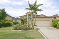 Property photo of 14 Bennett Drive Canning Vale WA 6155