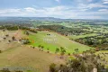 Property photo of 170 Dalls Road Whittlesea VIC 3757