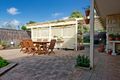 Property photo of 23 High Street Sorrento VIC 3943