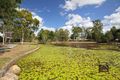 Property photo of 21 Mauritius Parade Forest Lake QLD 4078