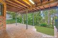Property photo of 44-46 Bayview Drive Tanah Merah QLD 4128