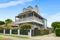 Property photo of 4/37 Railway Street Kogarah NSW 2217