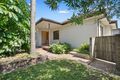 Property photo of 64 Rowley Road Guildford NSW 2161