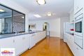 Property photo of 7 Bisset Place McDowall QLD 4053