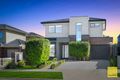 Property photo of 1/51 Ivanhoe Avenue St Albans VIC 3021
