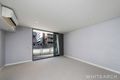 Property photo of 7/101 Murray Street Perth WA 6000