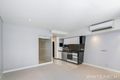 Property photo of 7/101 Murray Street Perth WA 6000