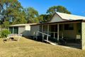 Property photo of 79 Rugby Street Mitchell QLD 4465