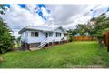 Property photo of 42 Eton Street West Rockhampton QLD 4700