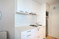 Property photo of 2509/288 Spencer Street Melbourne VIC 3000