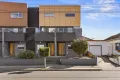 Property photo of 4/37 Holmes Street Brunswick East VIC 3057