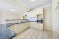 Property photo of 12 Mather Street Highfields QLD 4352