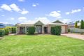 Property photo of 12 Mather Street Highfields QLD 4352