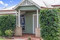 Property photo of 12 Mather Street Highfields QLD 4352
