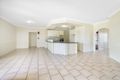 Property photo of 12 Mather Street Highfields QLD 4352
