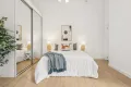 Property photo of 4/37 Railway Street Kogarah NSW 2217
