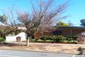 Property photo of 9/24-26 Marungi Street Shepparton VIC 3630