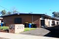 Property photo of 9/24-26 Marungi Street Shepparton VIC 3630